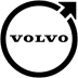 Logo VOLVO