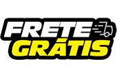 promoção Frete grátis Pirelli