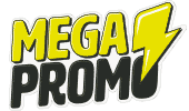 promoção Compra TOP MEGA